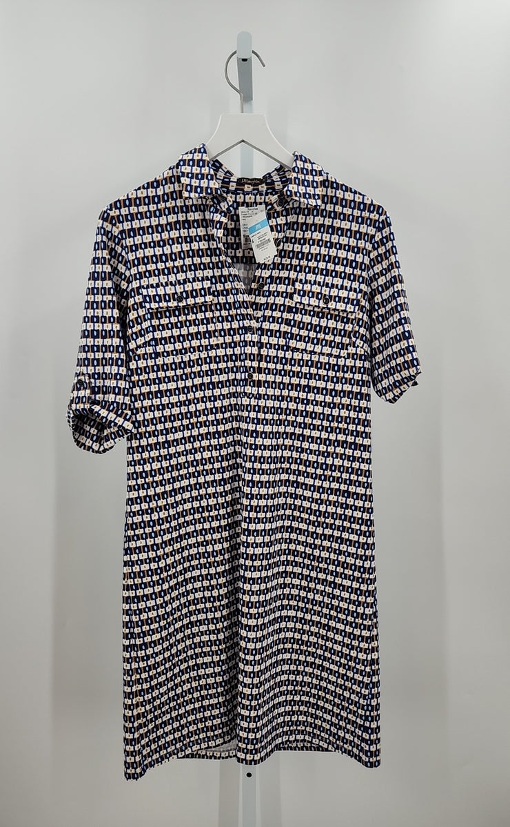 J McLaughlin Size S Dresses (Pre-owned)