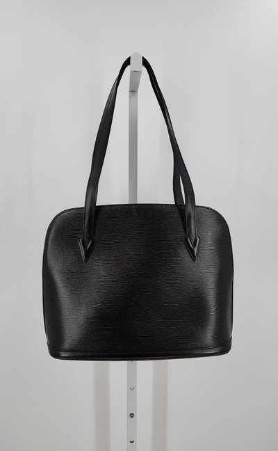 Louis Vuitton Handbags (Pre-owned)