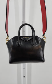 Givenchy Handbags (Pre-owned)