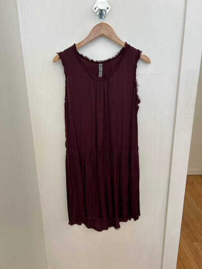 Raquel Allegra Size 2 Dresses (Pre-owned)