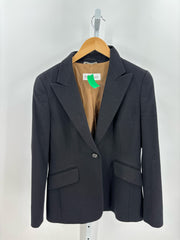 Max Mara Jackets INDOOR (Pre-owned)