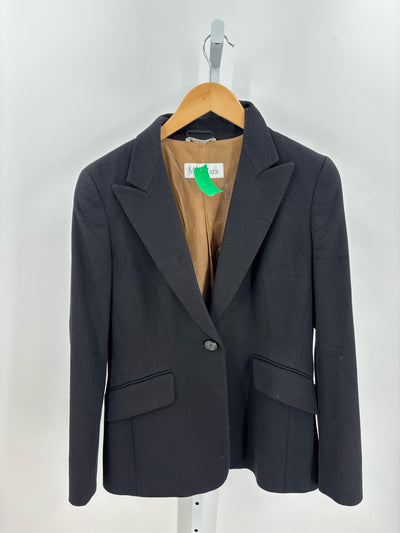 Max Mara Jackets INDOOR (Pre-owned)