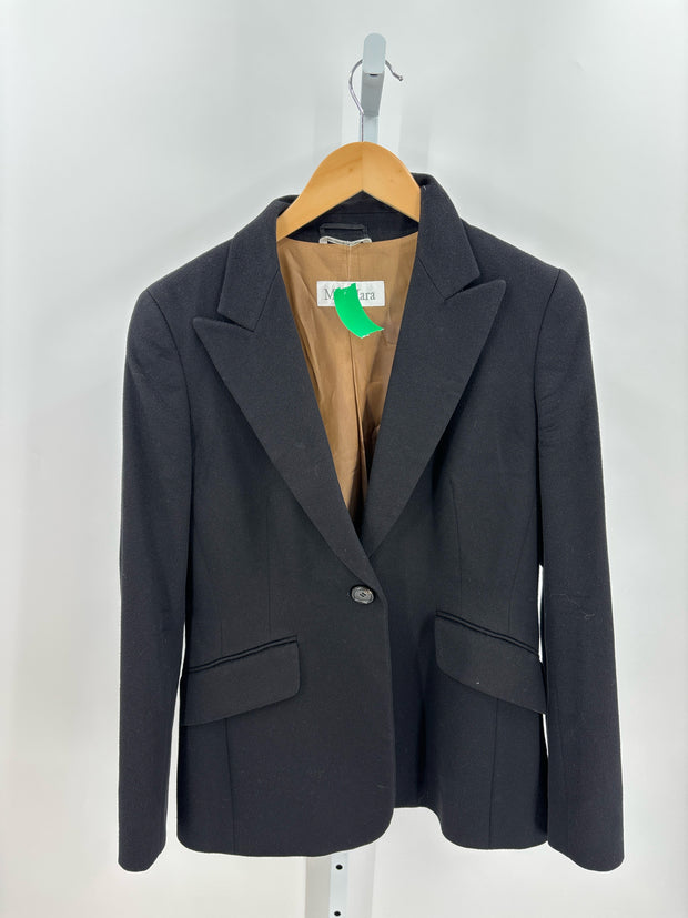 Max Mara Jackets INDOOR (Pre-owned)