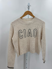 Z Supply Sweaters (Pre-owned)