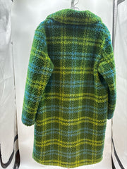 Apparis Coats (Pre-owned)