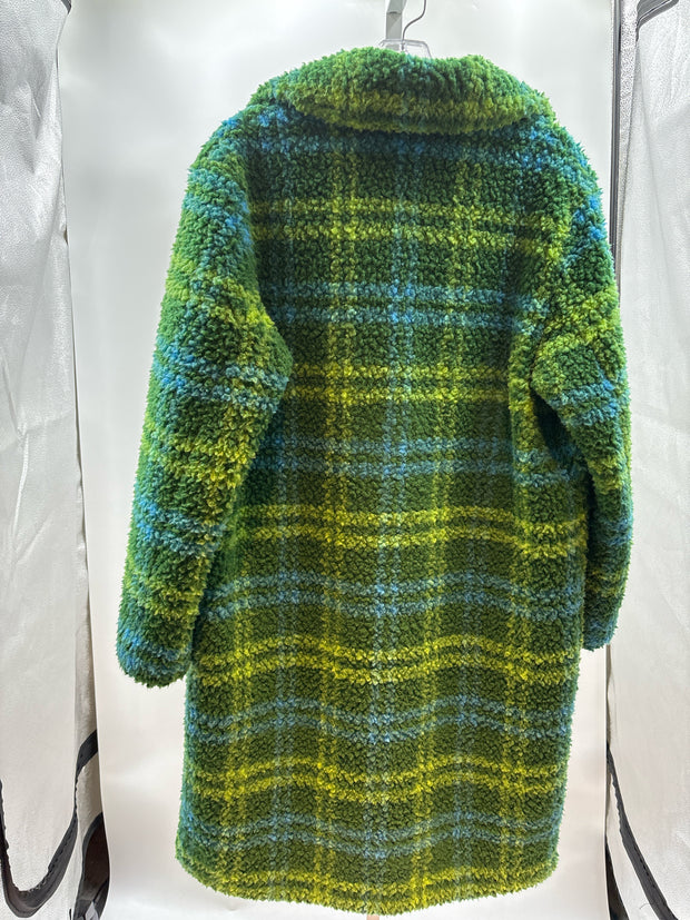 Apparis Coats (Pre-owned)