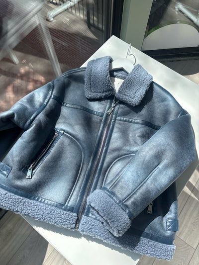 OOF Wear Jackets INDOOR (Pre-owned)