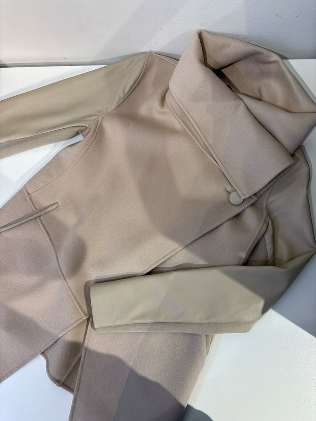 Mackage Size XS Jackets OUTDOOR (Pre-owned)