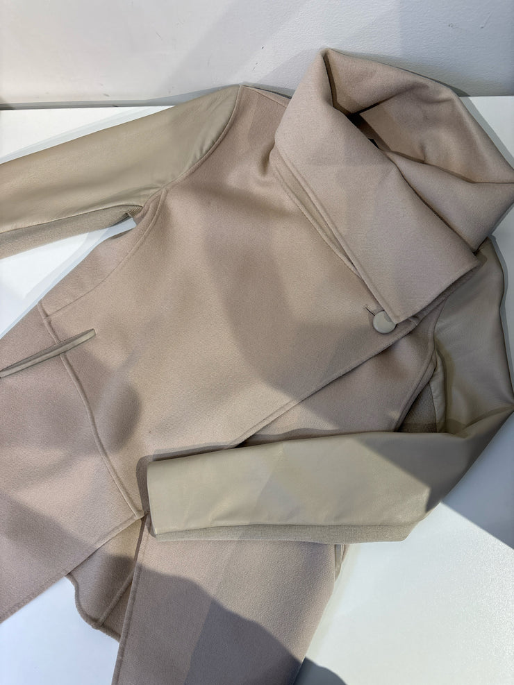 Mackage Size XS Jackets OUTDOOR (Pre-owned)