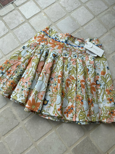 Cleobella Skirts (Pre-owned)