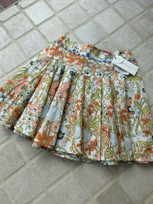 Cleobella Skirts (Pre-owned)