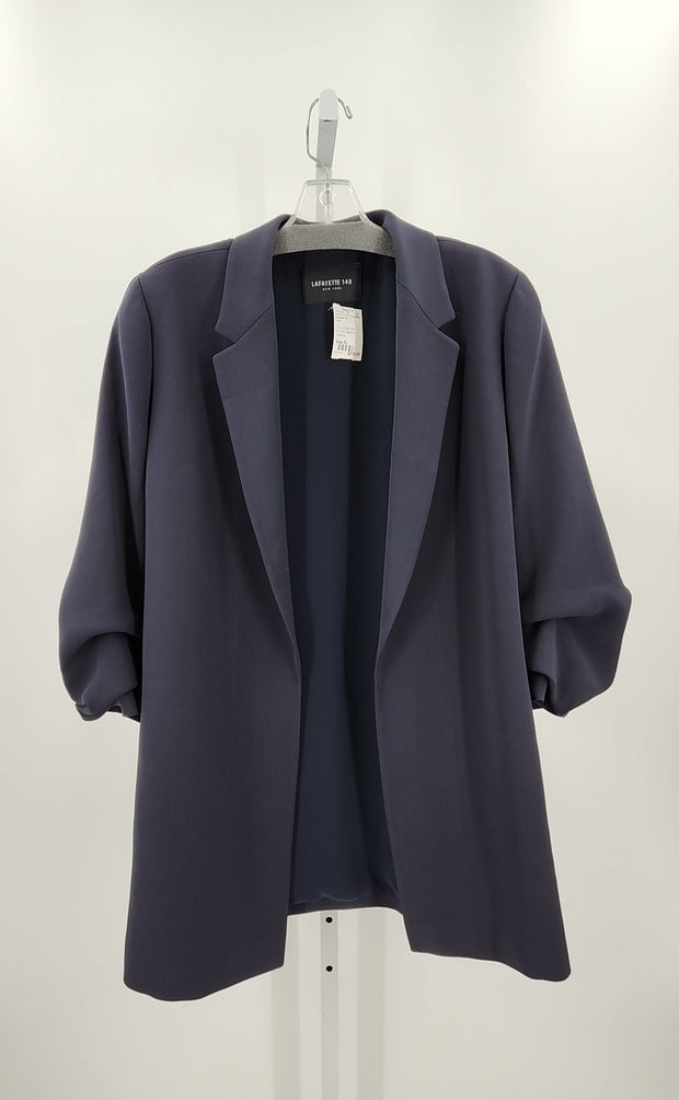 Lafayette 148 Jackets INDOOR (Pre-owned)