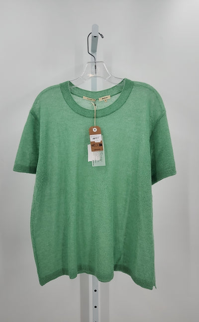 Bellerose Sweaters (Pre-owned)