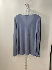 Wolford Suits (Pre-owned)