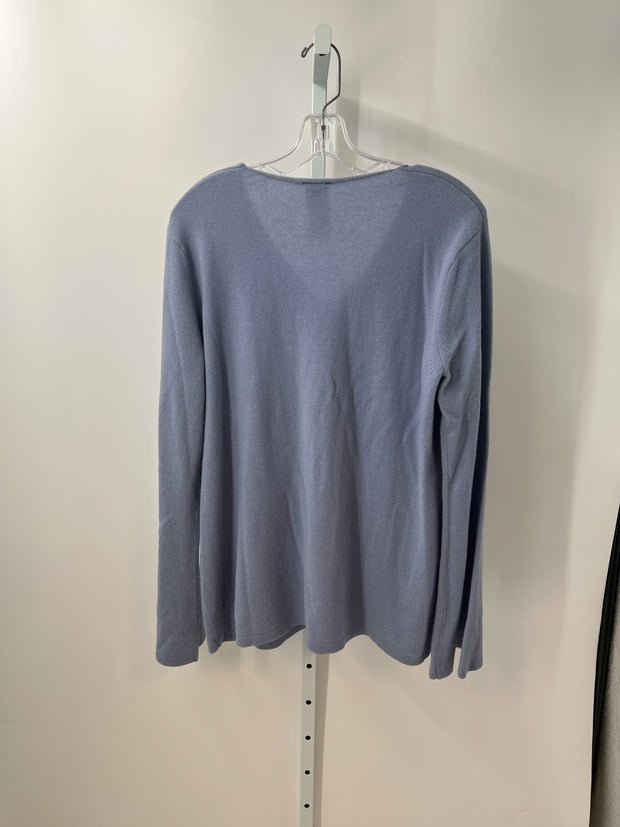 Wolford Suits (Pre-owned)