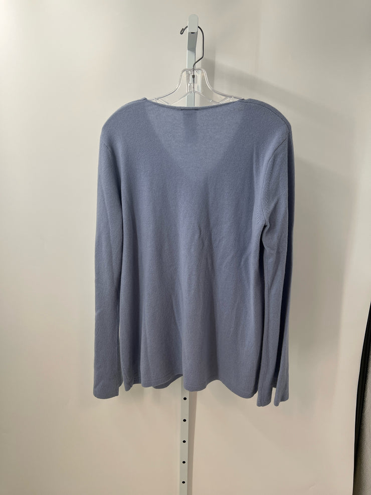 Wolford Suits (Pre-owned)