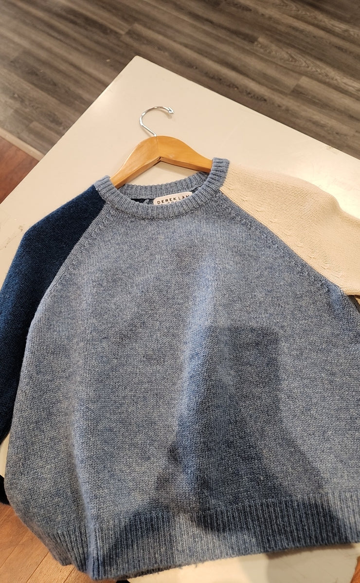 Derek Lam Sweaters (Pre-owned)