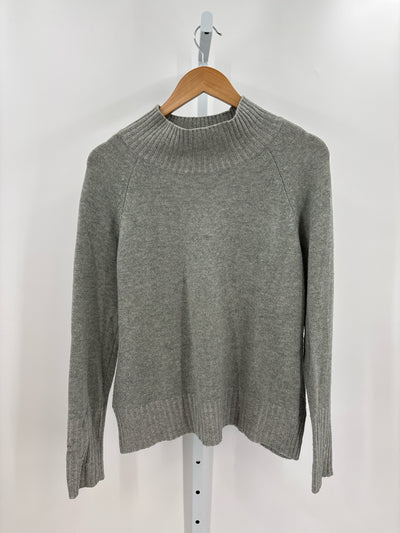 Kinross Sweaters (Pre-owned)