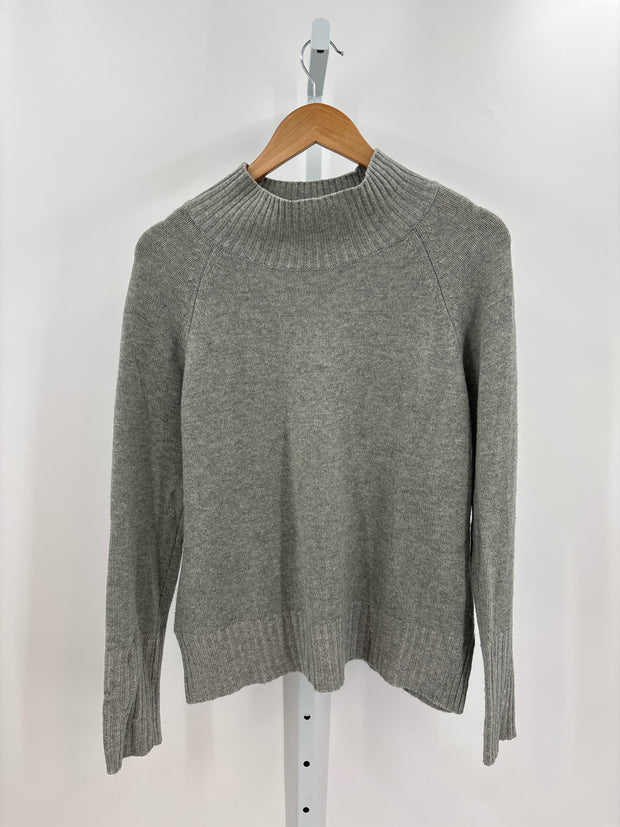 Kinross Sweaters (Pre-owned)