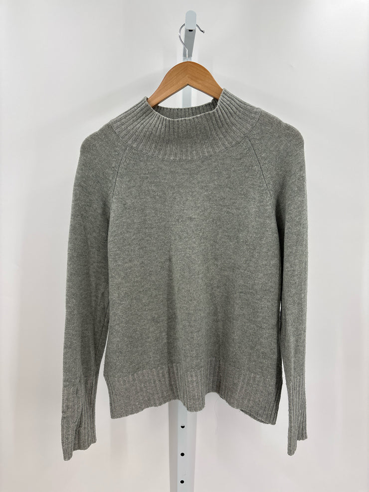 Kinross Sweaters (Pre-owned)