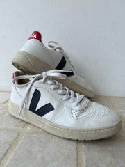 Veja Size 8 Sneakers (Pre-owned)