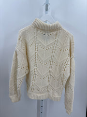 IRO Sweaters (Pre-owned)