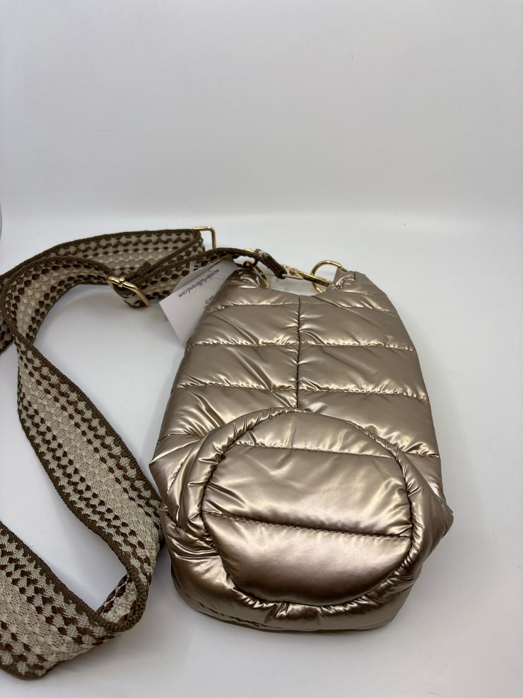 Wanderfull Handbags (Pre-owned)