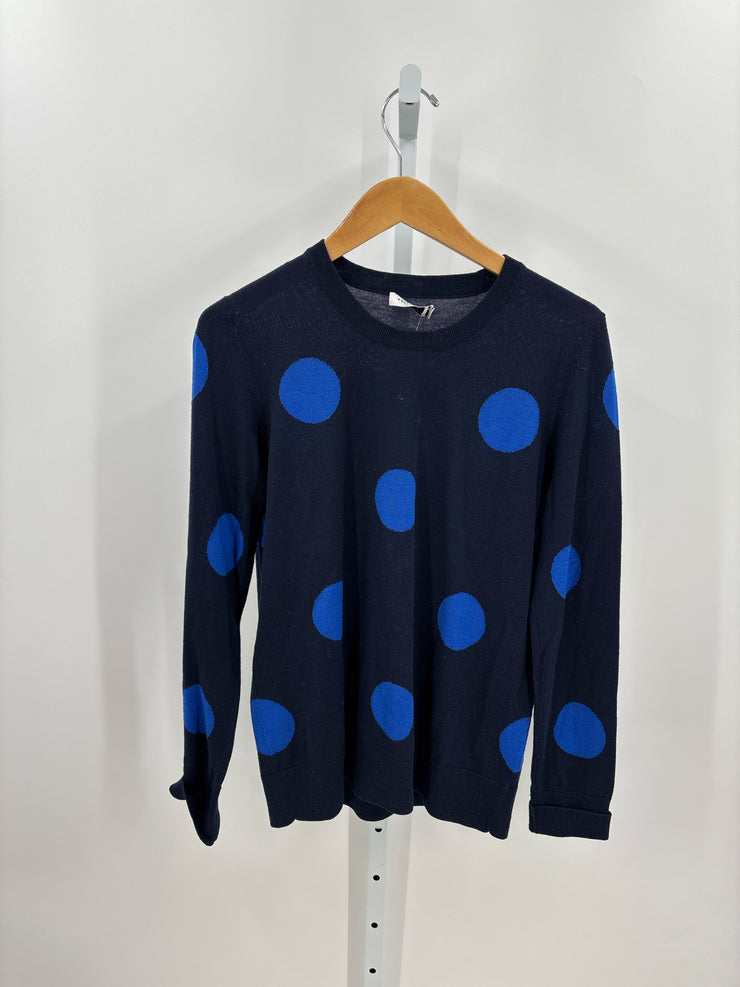 Equipment Sweaters (Pre-owned)