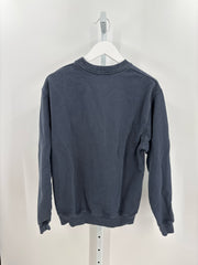 Madhappy Sweatshirt (Pre-owned)
