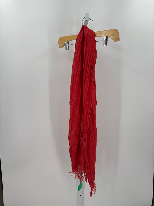 Eileen Fisher Scarves (Pre-owned)