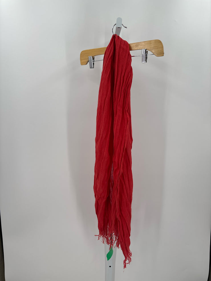 Eileen Fisher Scarves (Pre-owned)