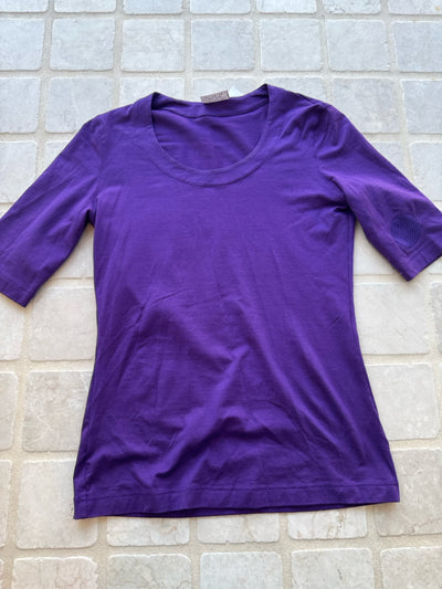 Akris Size S Shirts (Pre-owned)