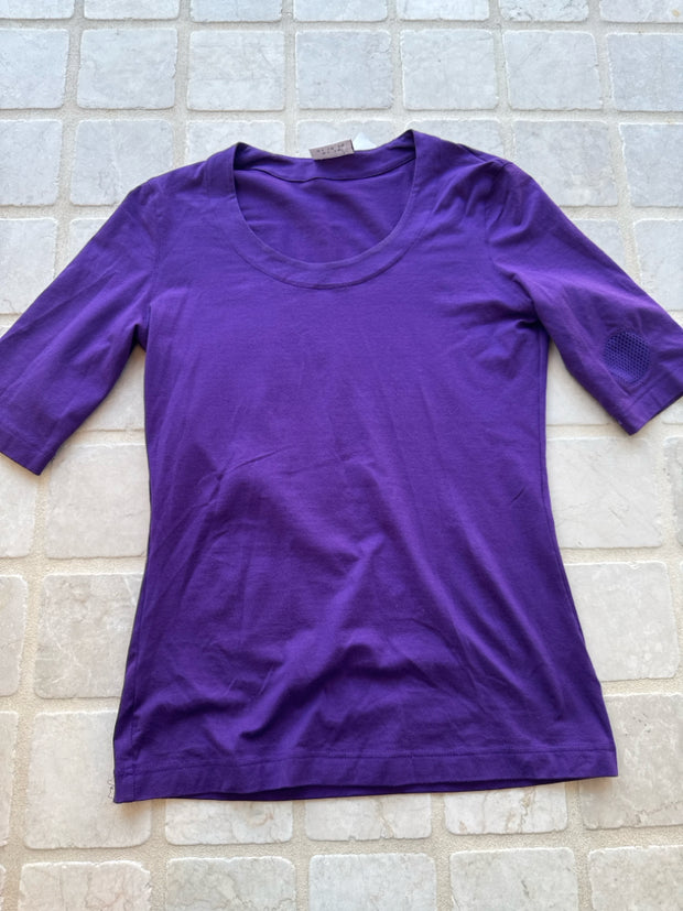 Akris Size S Shirts (Pre-owned)