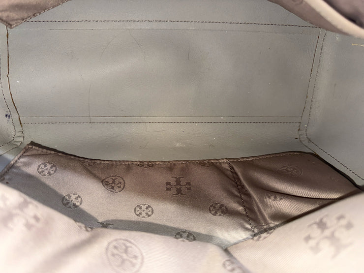 Tory Burch Handbags (Pre-owned)