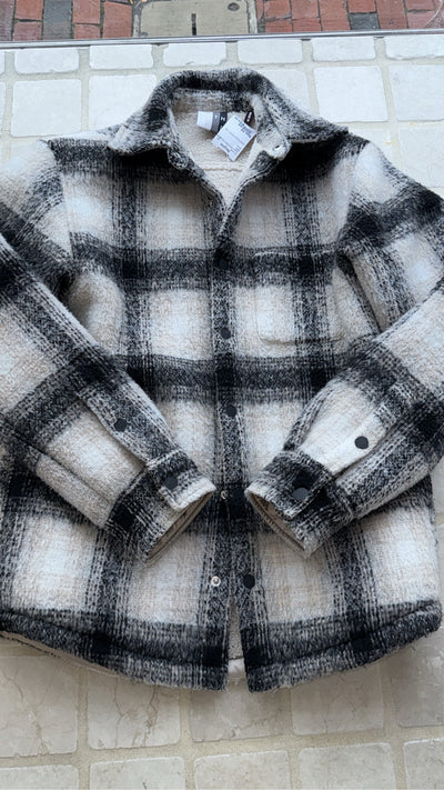 KITH Size XS Jackets OUTDOOR (Pre-owned)