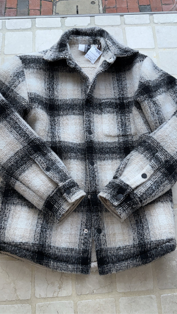 KITH Size XS Jackets OUTDOOR (Pre-owned)