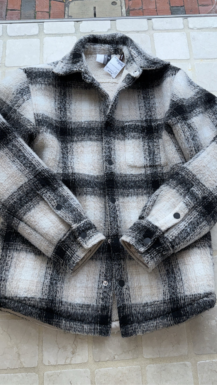 KITH Size XS Jackets OUTDOOR (Pre-owned)