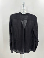 Eileen Fisher Shirts (Pre-owned)