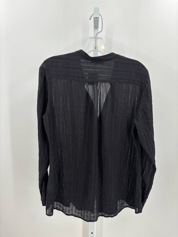 Eileen Fisher Shirts (Pre-owned)
