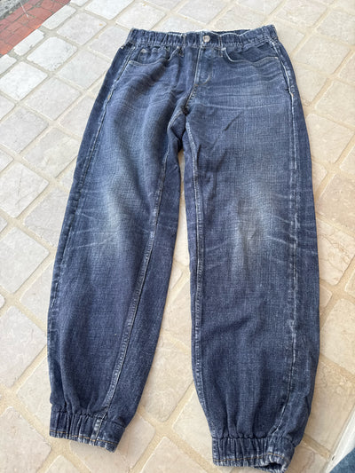 Rag and Bone Pants (Pre-owned)