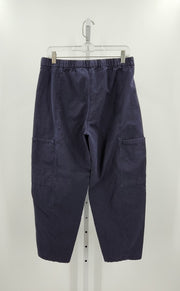 Eileen Fisher Pants (Pre-owned)