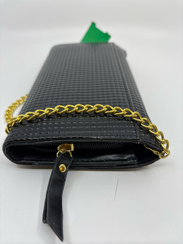 Tory Burch Handbags (Pre-owned)