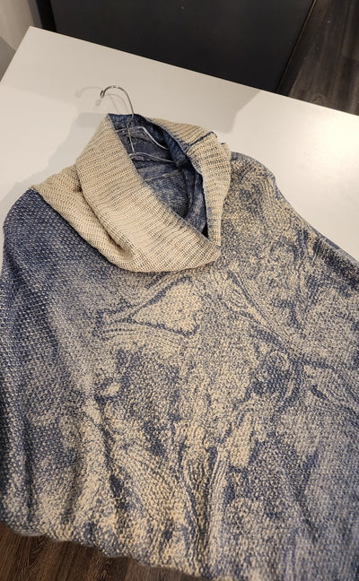Sweaters (Pre-owned)
