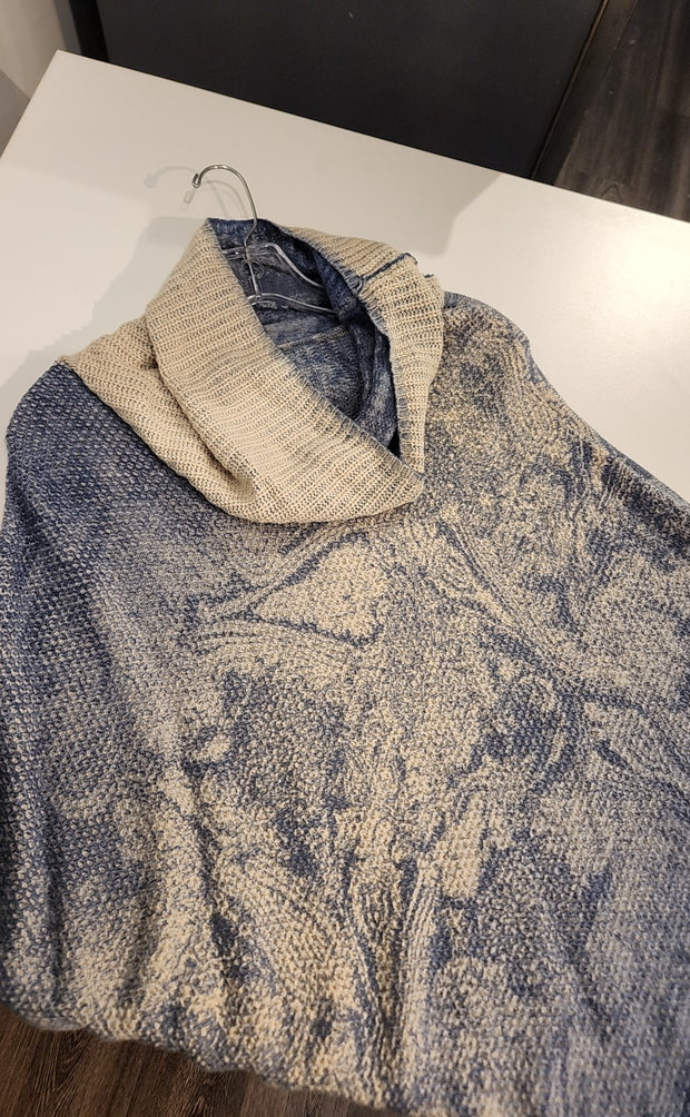 Sweaters (Pre-owned)