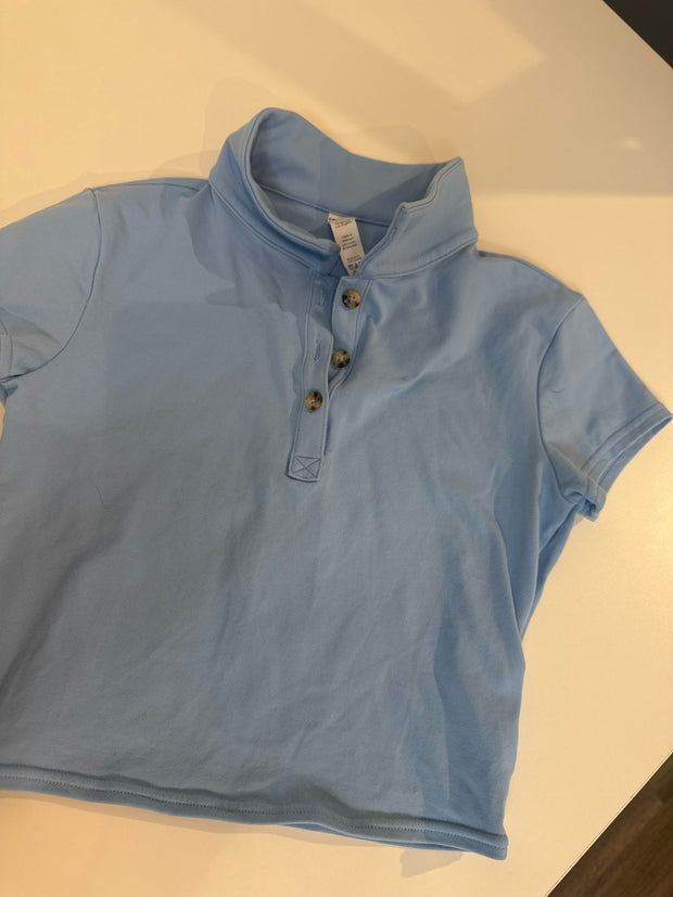 Alo XS Activewear (Pre-owned)