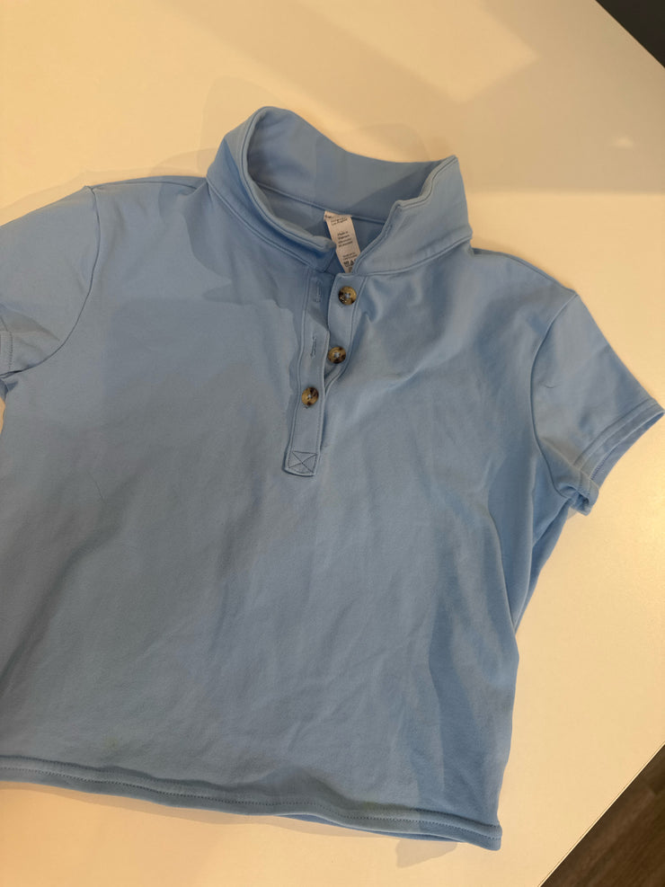 Alo XS Activewear (Pre-owned)