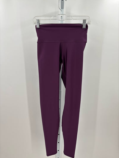 Alo S Activewear (Pre-owned)