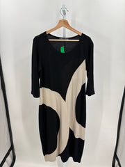 Alembika Size 4 Dresses (Pre-owned)
