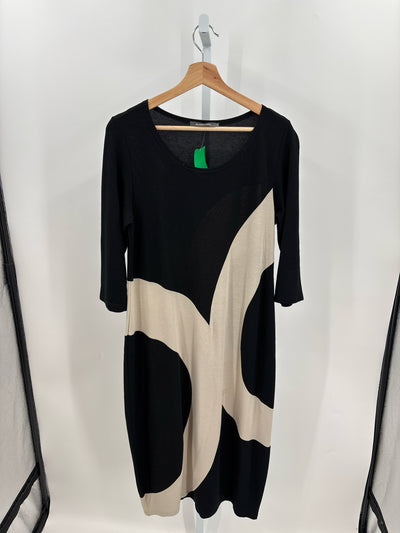 Alembika Size 4 Dresses (Pre-owned)