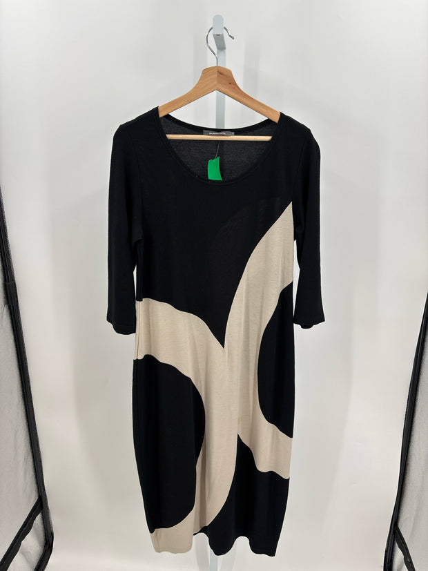 Alembika Size 4 Dresses (Pre-owned)